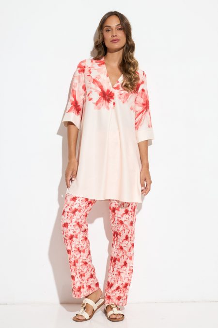 pantalon-amelie.jpg