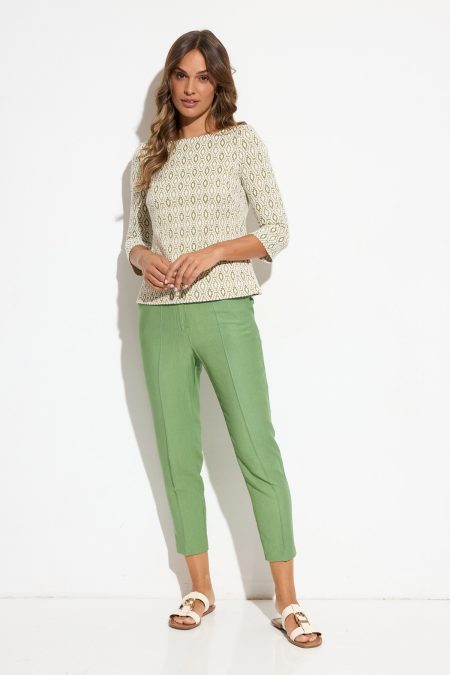 pantalon-aline.jpg