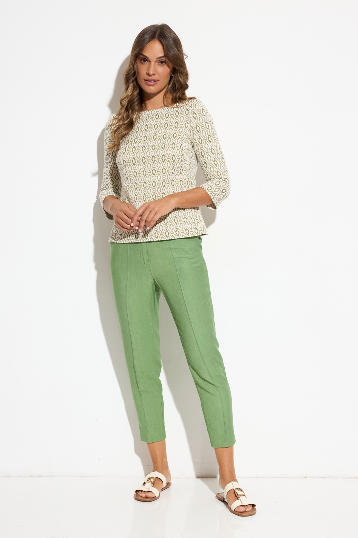 pantalon-aline.jpg pantalon-aline.jpg