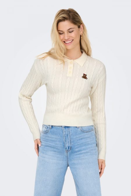 F_15360562_M_4957867_Front_1.jpg