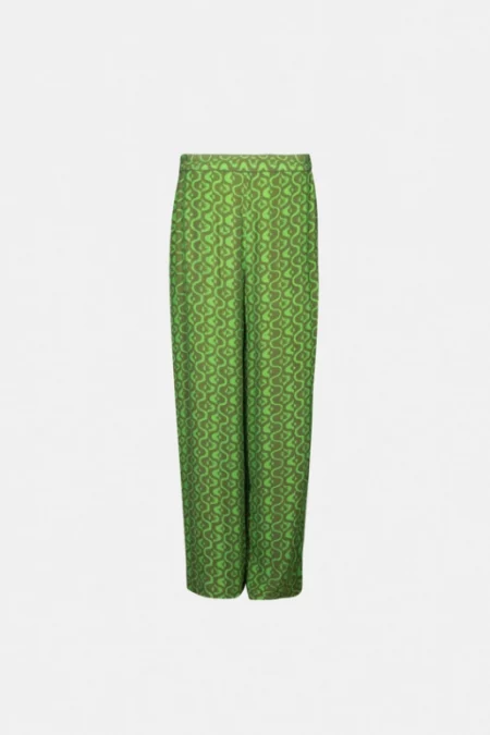 Pantaln_soles_verdes.webp
