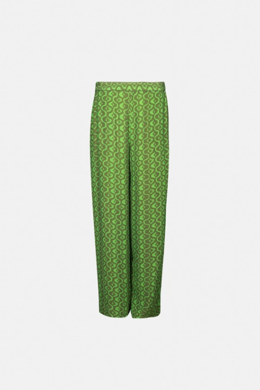 Pantal%C3%B3n_soles_verdes.webp Pantaln_soles_verdes.webp