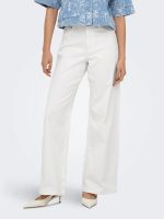 F_15379363_M_5070876_Front_1.jpg