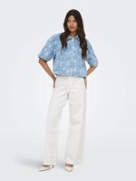 F_15379363_M_5070876_Front_Full.jpg