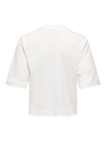 F_15375753_M_5029475_Back.jpg
