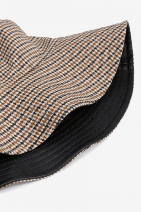 Gorro_de_agua_reversible_Alicia_1.jpg