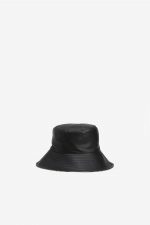 Gorro_de_agua_reversible_Alicia_2.jpg