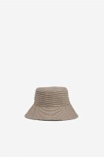 Gorro_de_agua_reversible_Alicia_3.jpg