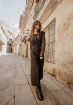 animosa_vestido-libelula-6.jpg