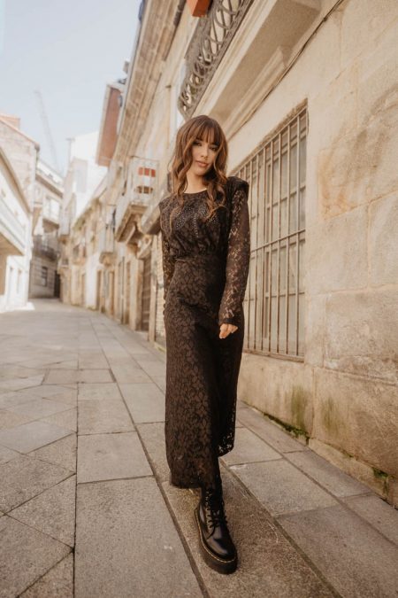 animosa_vestido-libelula-6.jpg