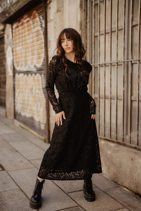 animosa_vestido-libelula-1.jpg