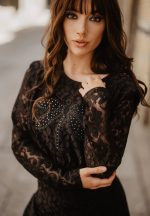 animosa_vestido-libelula-2.jpg