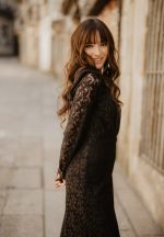 animosa_vestido-libelula-4.jpg