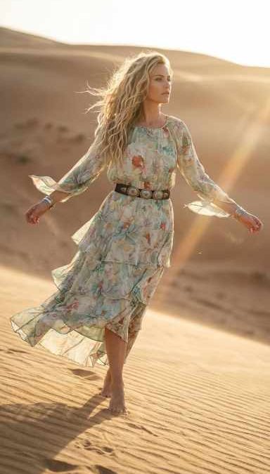 freepik__shot-wide-cinematic-fullbody-shot-with-dynamic-mov__100007.jpg