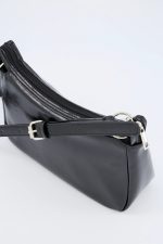 F_30000762_M_5056430_Front.jpg