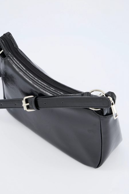 F_30000762_M_5056430_Front.jpg