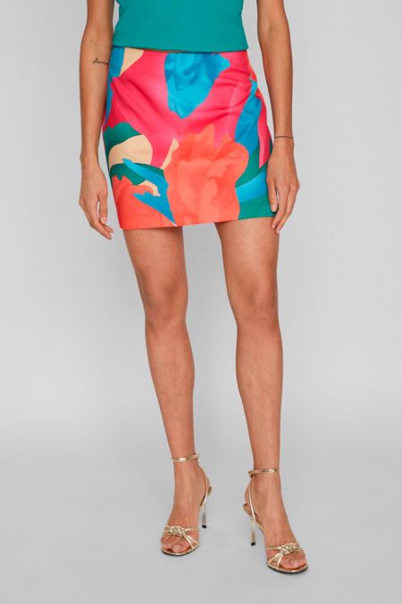 MINI-FALDA-ESTAMPADA-VICHILA-5.jpg