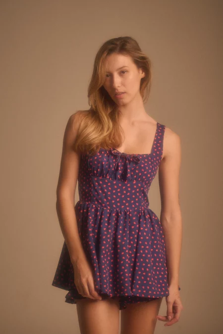MAGGIE25INVIERNO5822.webp