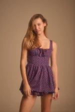 MAGGIE25INVIERNO5825.webp