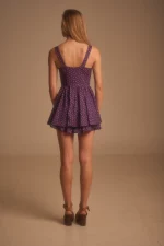 MAGGIE25INVIERNO5834.webp