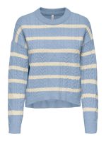 F_15360592_M_4959326_Front.jpg