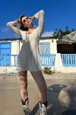 eden1.webp