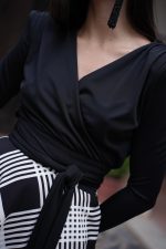 DSC03267.JPG