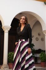 DSC03754.JPG