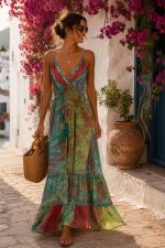 Vestido_largo_de_seda_tirante_estrecho.jpg