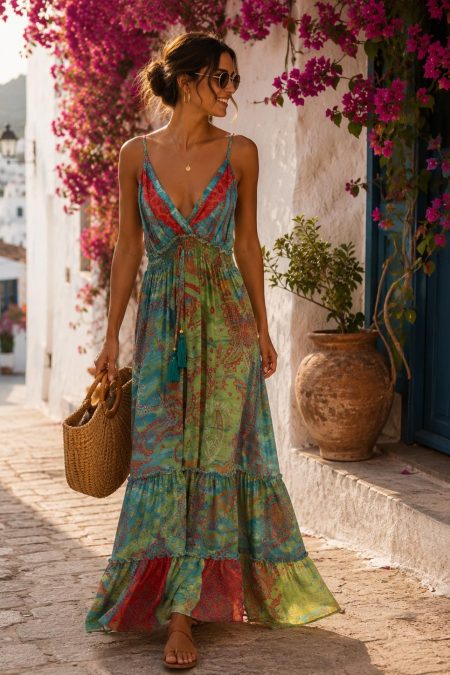 Vestido_largo_de_seda_tirante_estrecho.jpg