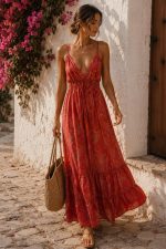 Vestido_largo_de_seda_tirante_estrecho_1.jpg