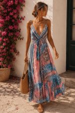 Vestido_largo_de_seda_tirante_estrecho_10.jpg