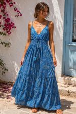 Vestido_largo_de_seda_tirante_estrecho_2.jpg
