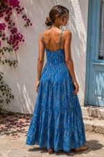 Vestido_largo_de_seda_tirante_estrecho_3.jpg