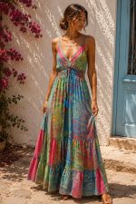 Vestido_largo_de_seda_tirante_estrecho_5.jpg