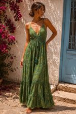Vestido_largo_de_seda_tirante_estrecho_6.jpg