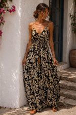 Vestido_largo_de_seda_tirante_estrecho_7.jpg