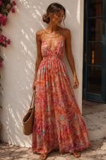 Vestido_largo_de_seda_tirante_estrecho_8.jpg