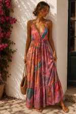 Vestido_largo_de_seda_tirante_estrecho_9.jpg