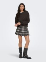 F_15328841_M_4557113_Front_Full.jpg