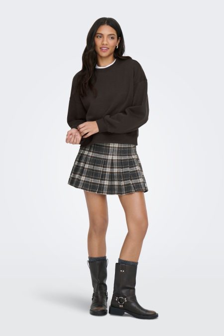 F_15328841_M_4557113_Front_Full.jpg