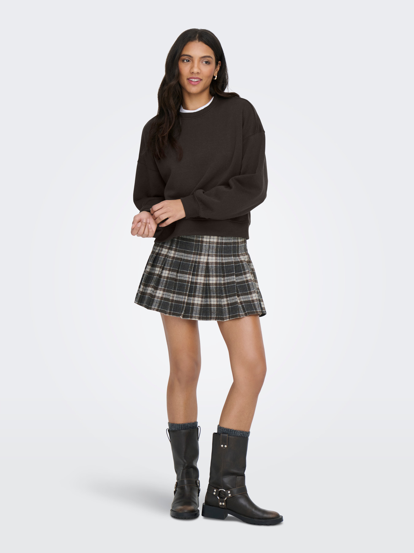 F_15328841_M_4557113_Front_Full.jpg F_15328841_M_4557113_Front_Full.jpg