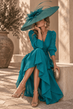 1001100563_1.png
