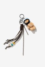 1767805975_cf3fffabbdbeb01295766d184c219c4d.jpg