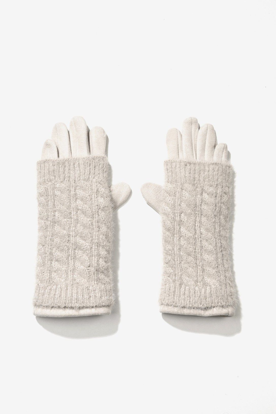 1784132730_2ac51662efbe59c7d3b555216984caa8.jpg 1784132730_2ac51662efbe59c7d3b555216984caa8.jpg