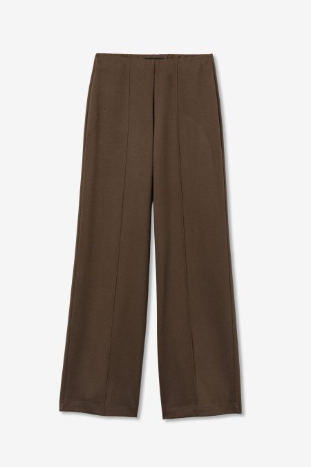 1785843662_b32d06482f7c477792a79eec06a48eae.jpg