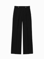 1787245709_e23b89eead986b7d2f14ca8901cf3d5a.jpg