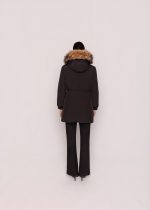 211732e_web_big.jpg