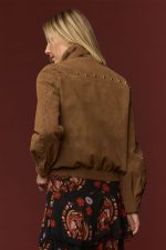 262-089_4.jpg
