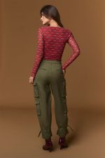 262-123_5.jpg